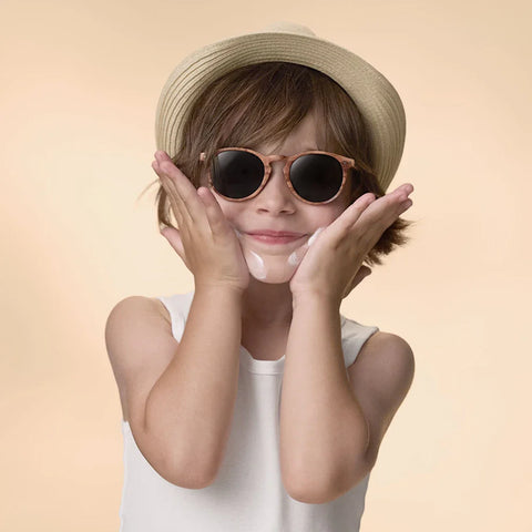 Eau thermale Avene Kids Sun Protection Spray SPF50+  200ML