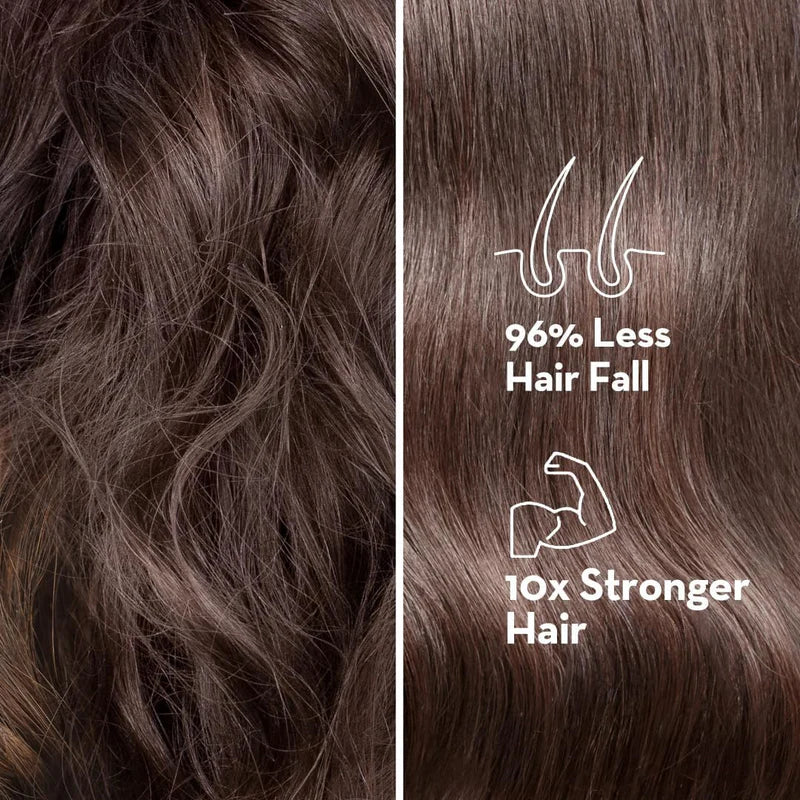 Sunsilk Byebye Hairfall Conditioner 170ml