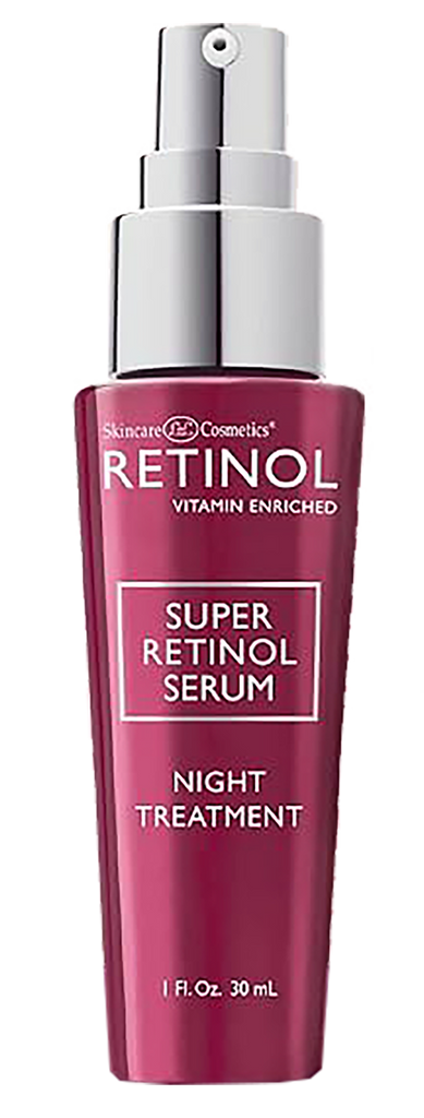 Retinol  Super Serum 30 mL