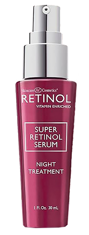 Retinol  Super Serum 30 mL