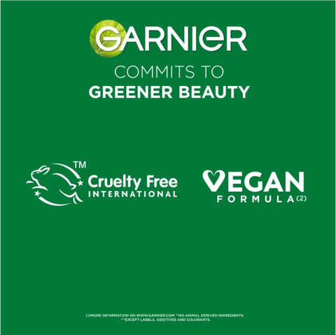Garnier-Skin Active- SuperUV Anti-Acne SPF50+ Sunscreen 30ml – 12H Oil Control