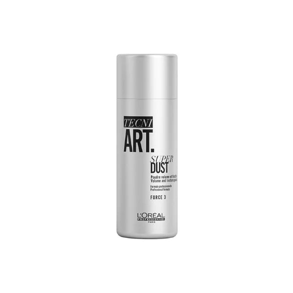 Tecni.Art SUPER DUST 7ml