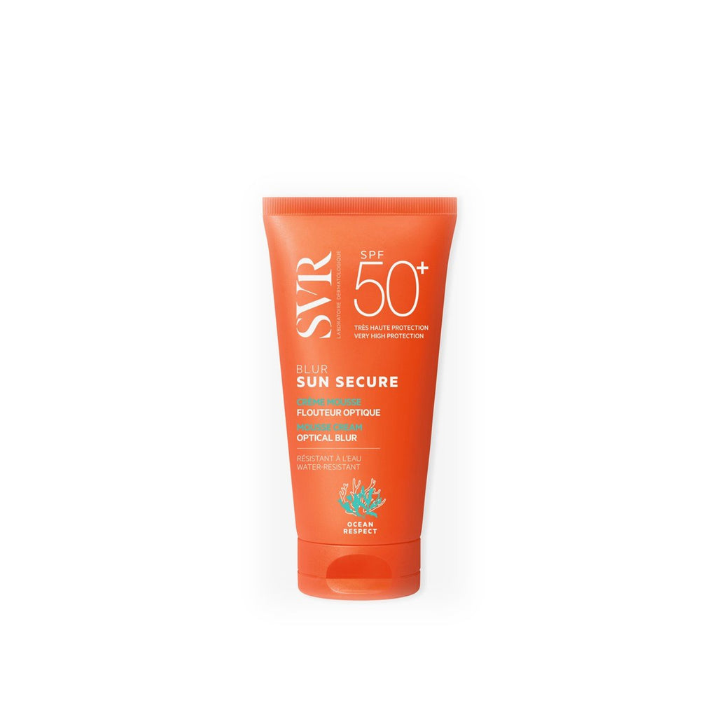 Sun Secure Blur 50ml