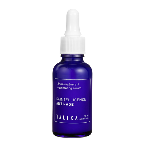 Skintelligence Regenerating Anti Age Serum 30ml