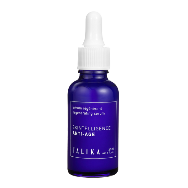 Skintelligence Regenerating Anti Age Serum 30ml