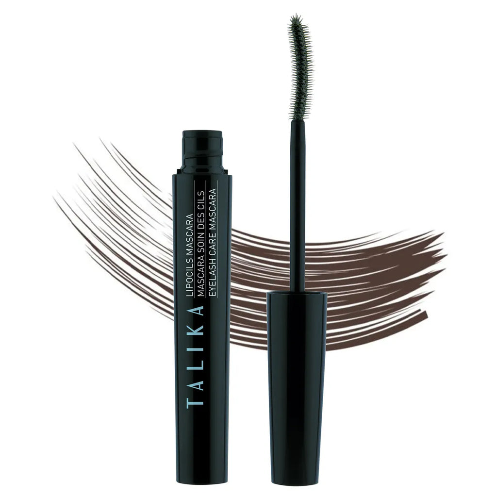 Lipocils Mascara L4