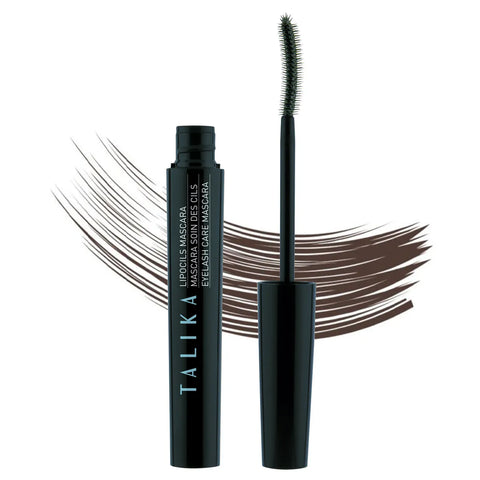 Lipocils Mascara L4