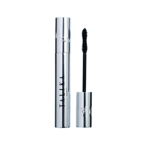 Lipocils Mascara XXL Volume Black 8.5ml L4 NEW