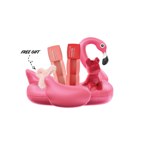 Buy 2x Teddy tint Get hair clip