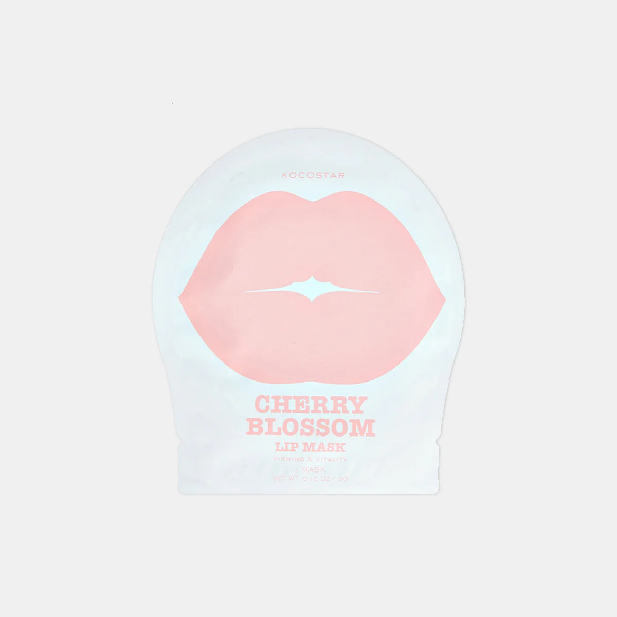 Lip Mask Cherry Blossom