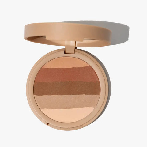 Dali Marble Blush 