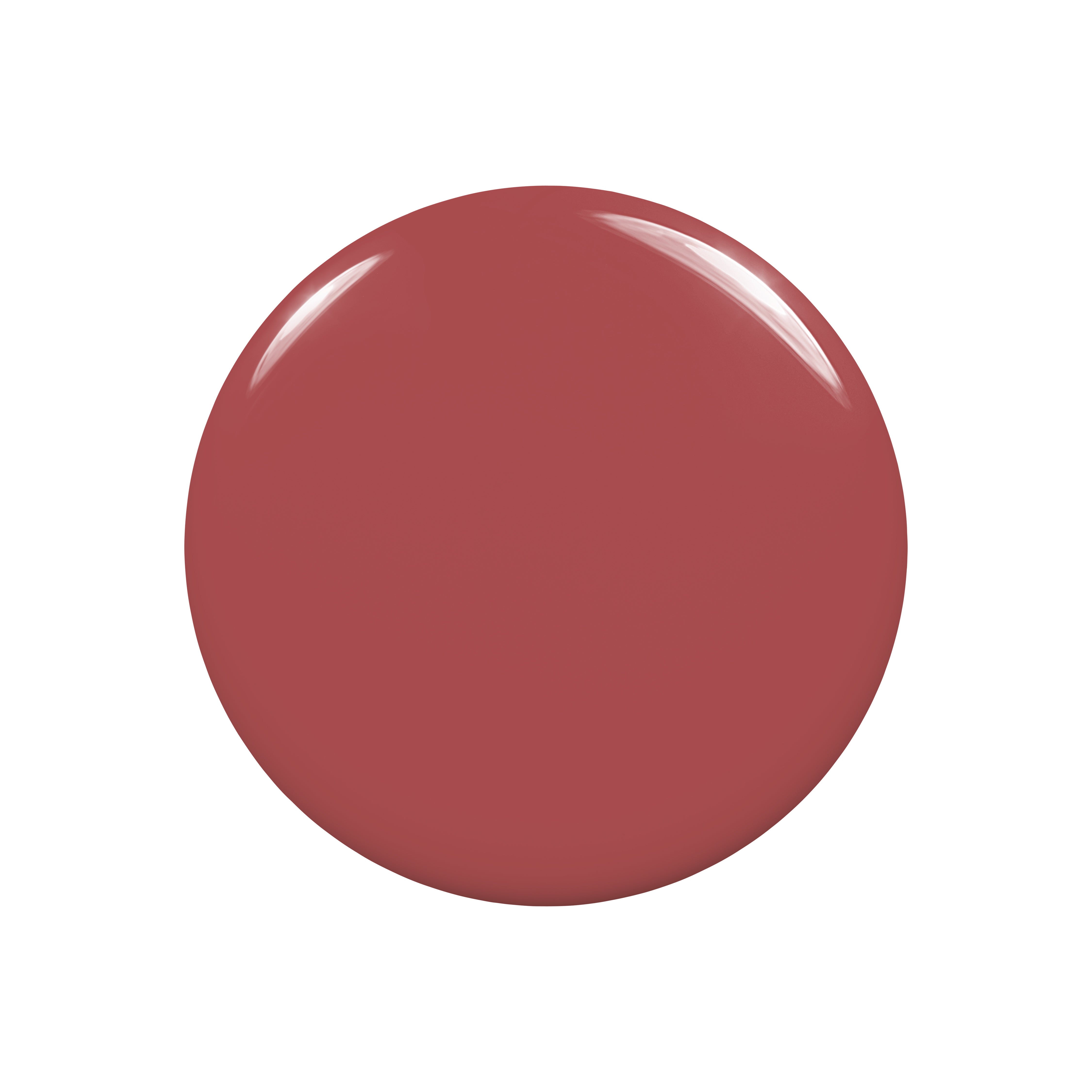 Essie Too Hot To Tame 1010, Salon-Quality Nail Polish, Vegan formula for flawless coverage, easy-glide brush