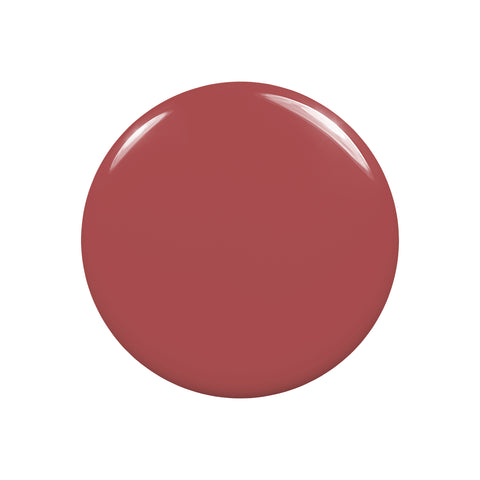 Essie Too Hot To Tame 1010, Salon-Quality Nail Polish, Vegan formula for flawless coverage, easy-glide brush