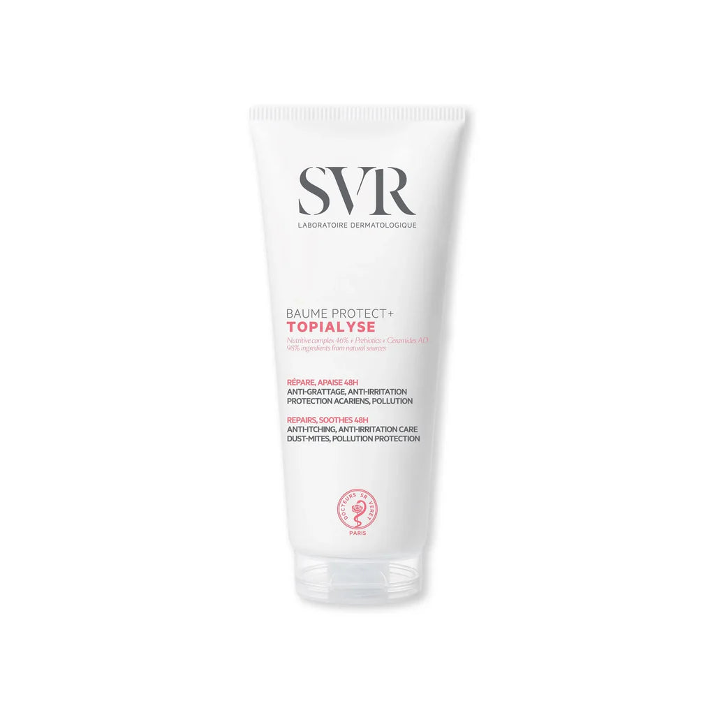 Svr Topyalise Baume Protect+ - 200Ml