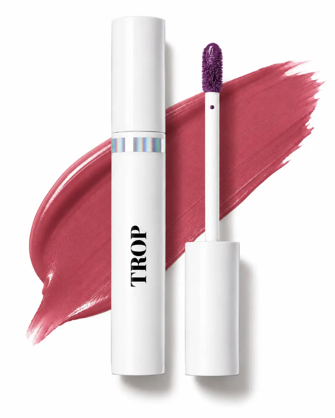 Trop™ Lip Stain Masque (4ML)
