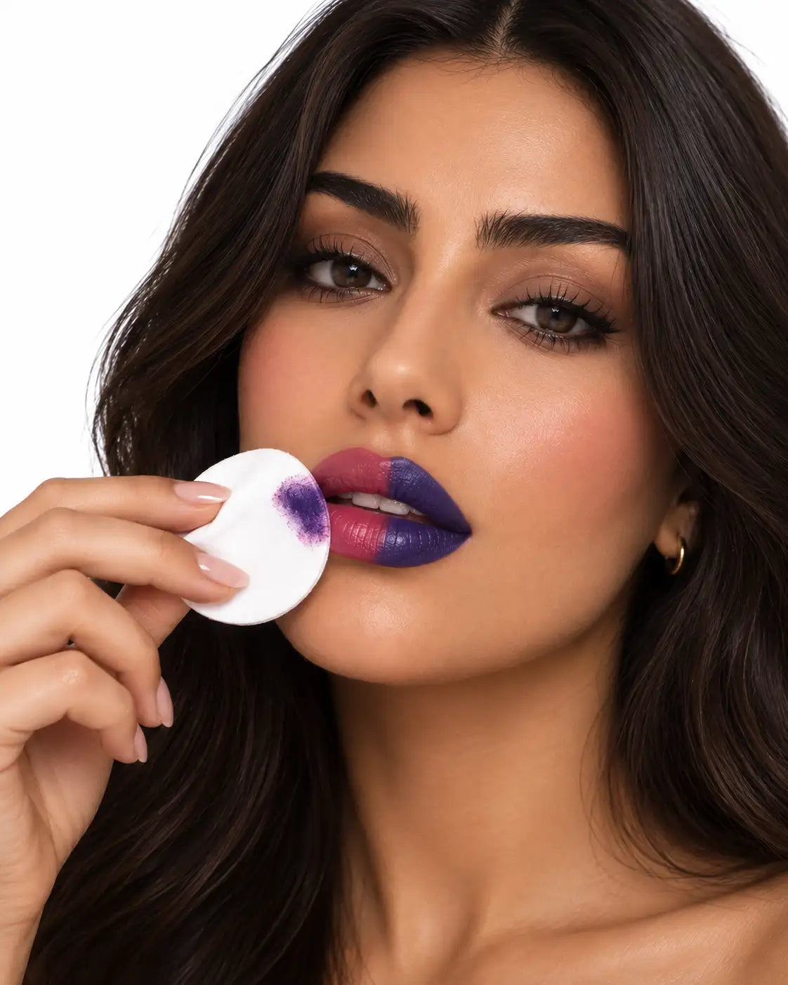 Trop™ Lip Stain Masque (4ML)