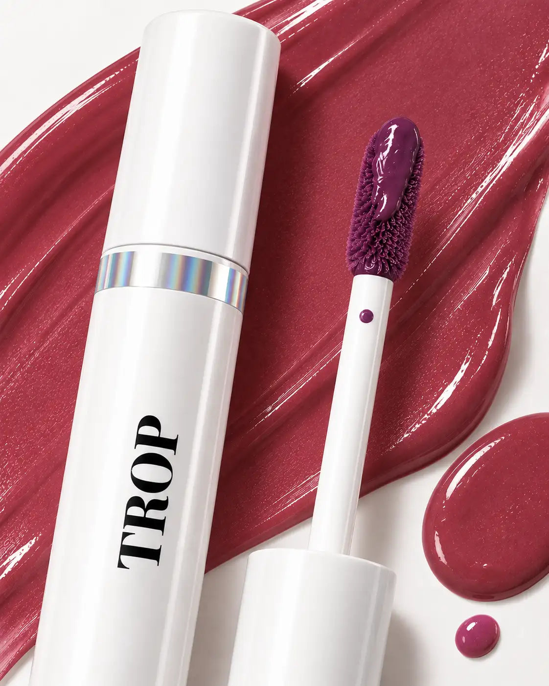 Trop™ Lip Stain Masque (4ML)