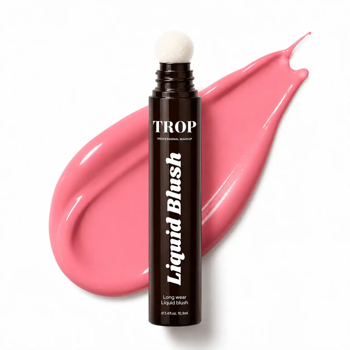 [NEW] Trop™ All-Day Liquid Blush
