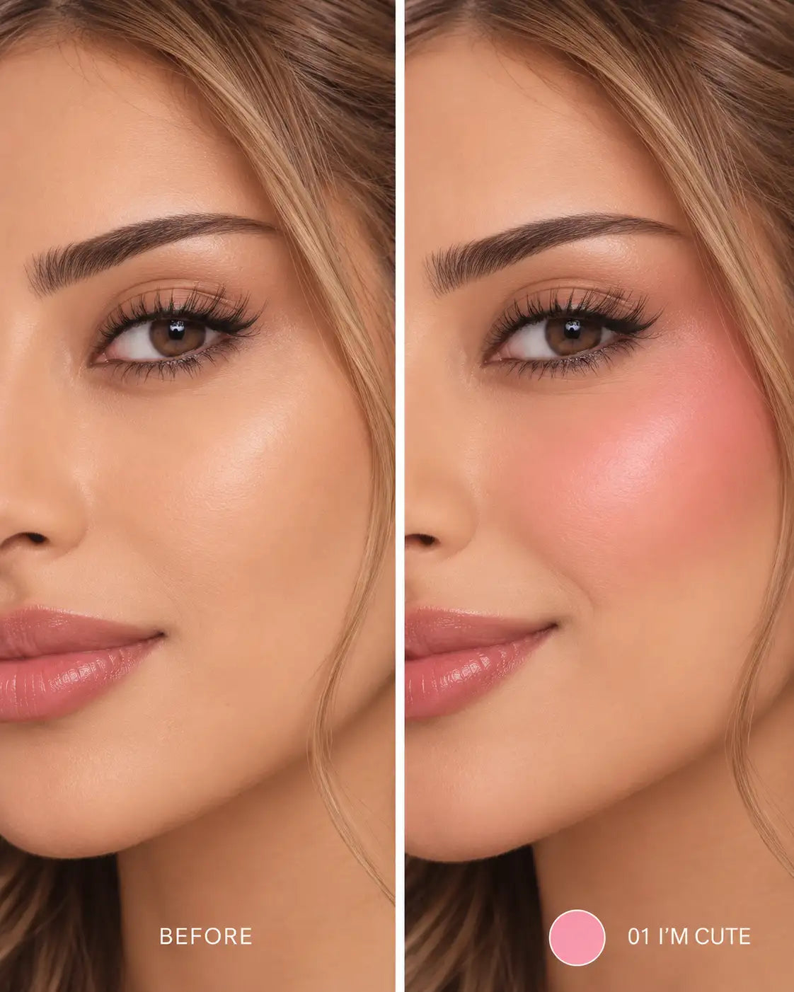 [NEW] Trop™ All-Day Liquid Blush
