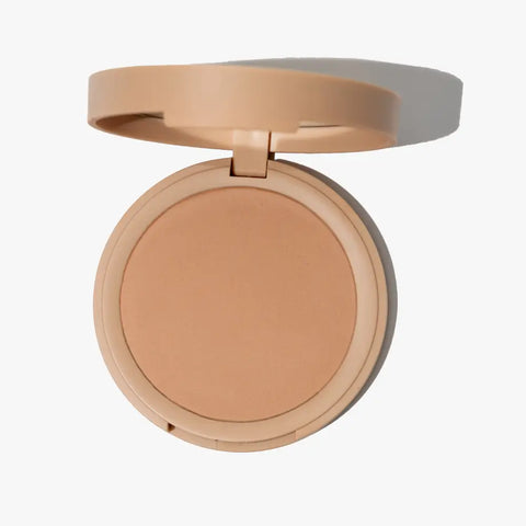 Dali New Compact Powder