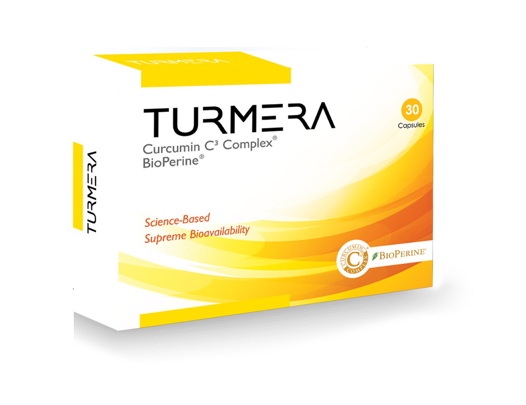 Turmera