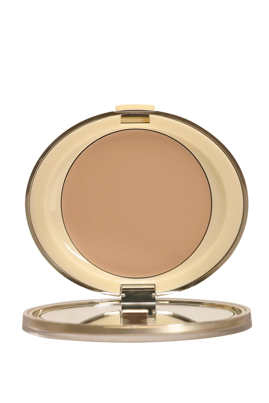 SkinShield Creamy Foundation SPF30