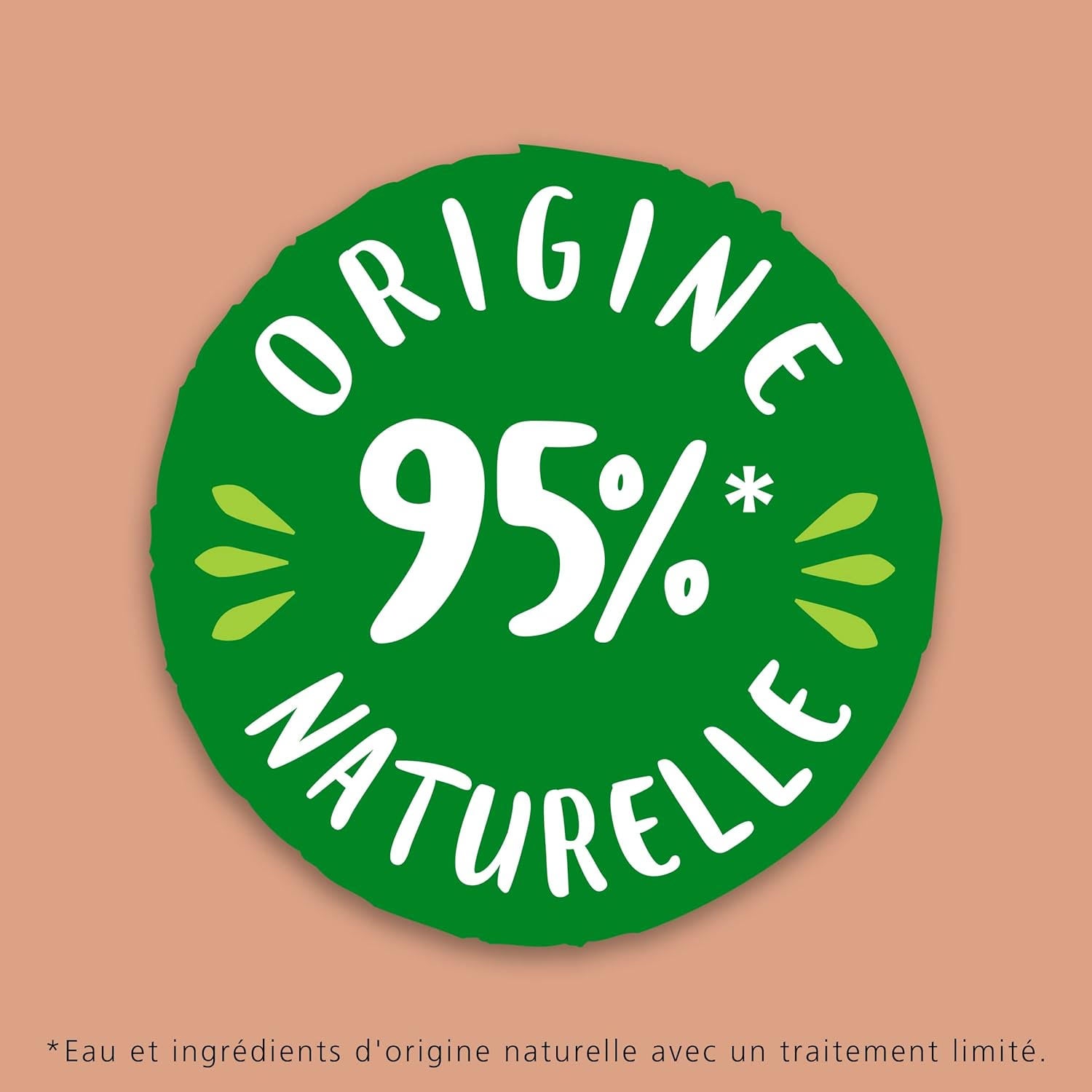 Tahiti  Shower Gel Monoi 250ml