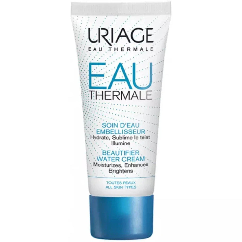 Eau Thermale Beautifier Water Cream 40ML