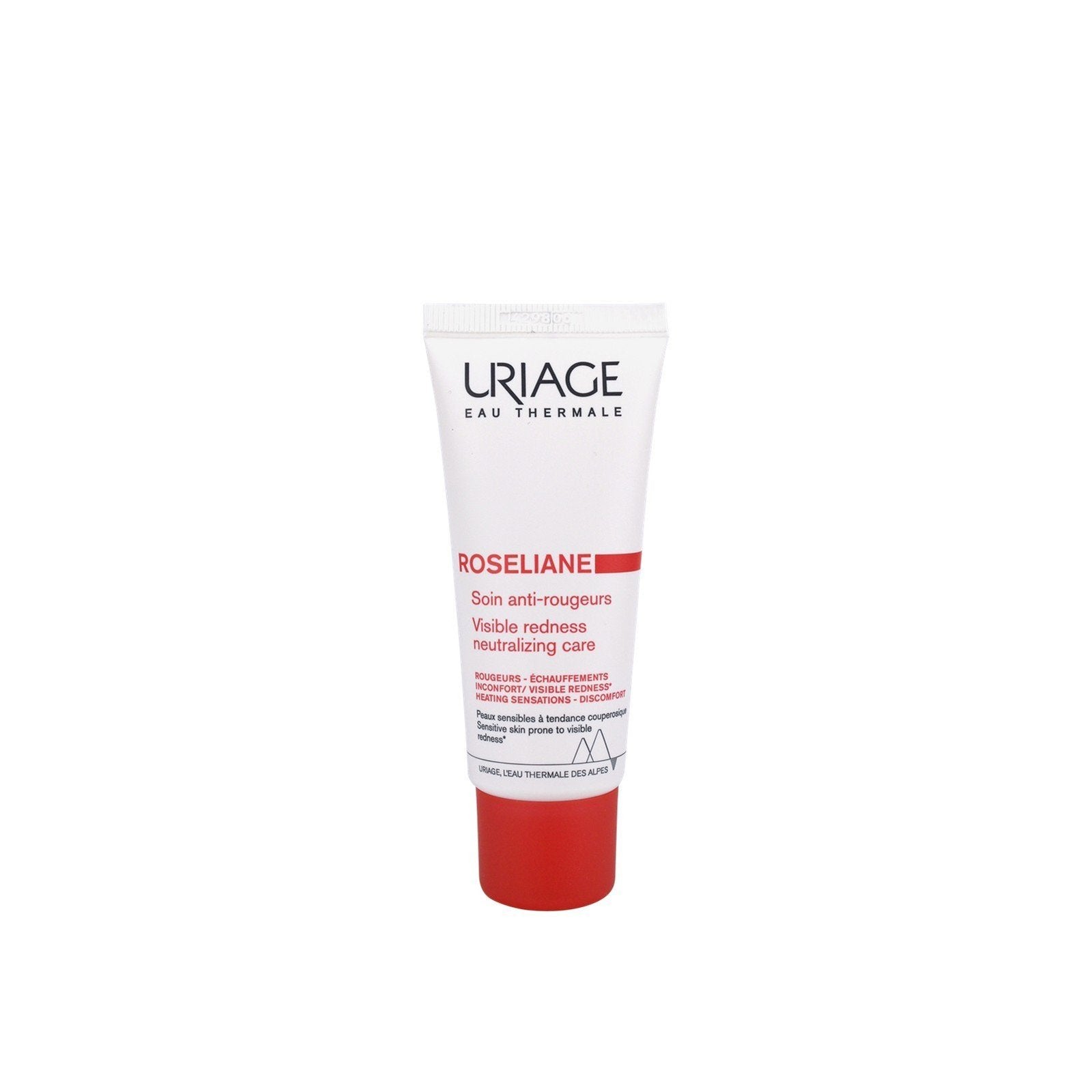Roséliane Anti-Redness Cream 40ML