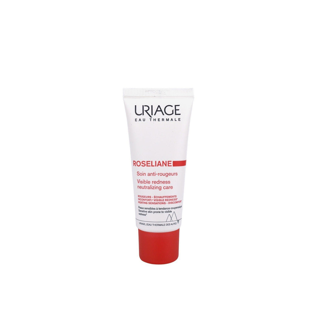 Roséliane Anti-Redness Cream 40ML