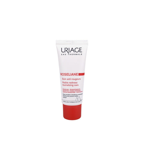 Roséliane Anti-Redness Cream 40ML
