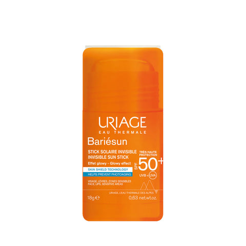 Bariésun Invisible Sun Stick SPF50+