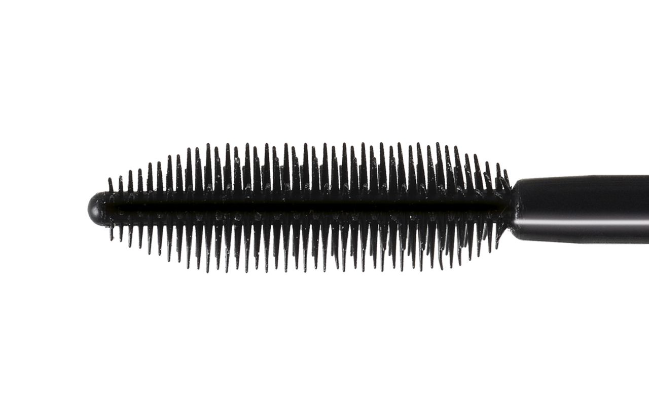 VAMP! MASCARA DEFINITION