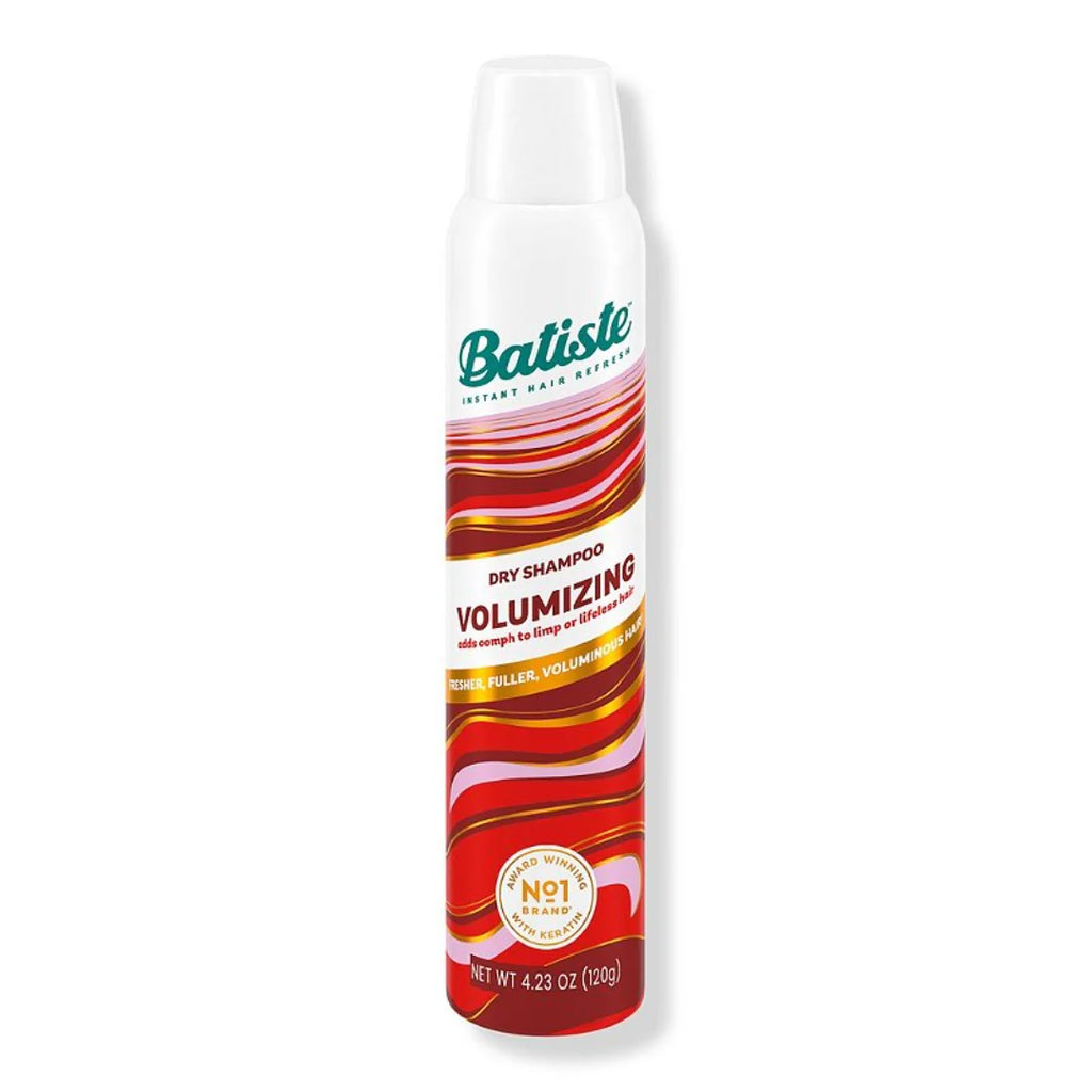 Batiste Hair Benefits Volume 200 mL