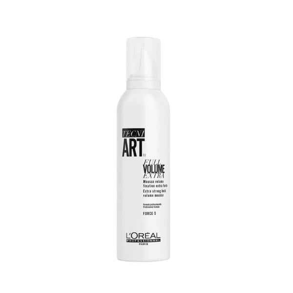 Tecni.Art FULL VOLUME  EXTRA 250ML