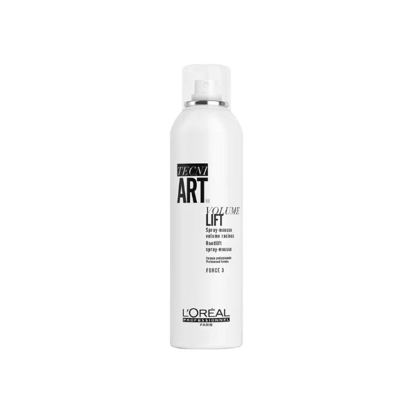 Tecni.Art VOLUME LIFT 250ML