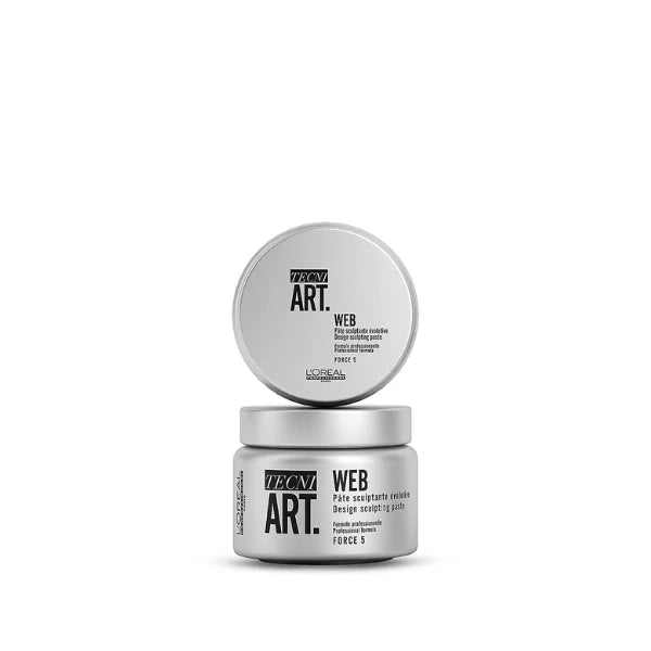 Tecni.Art WEB 150ML