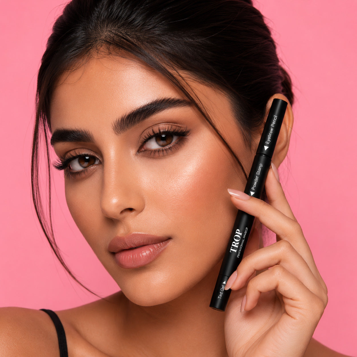 Trop™ 3 in 1 Eyebrow Filler