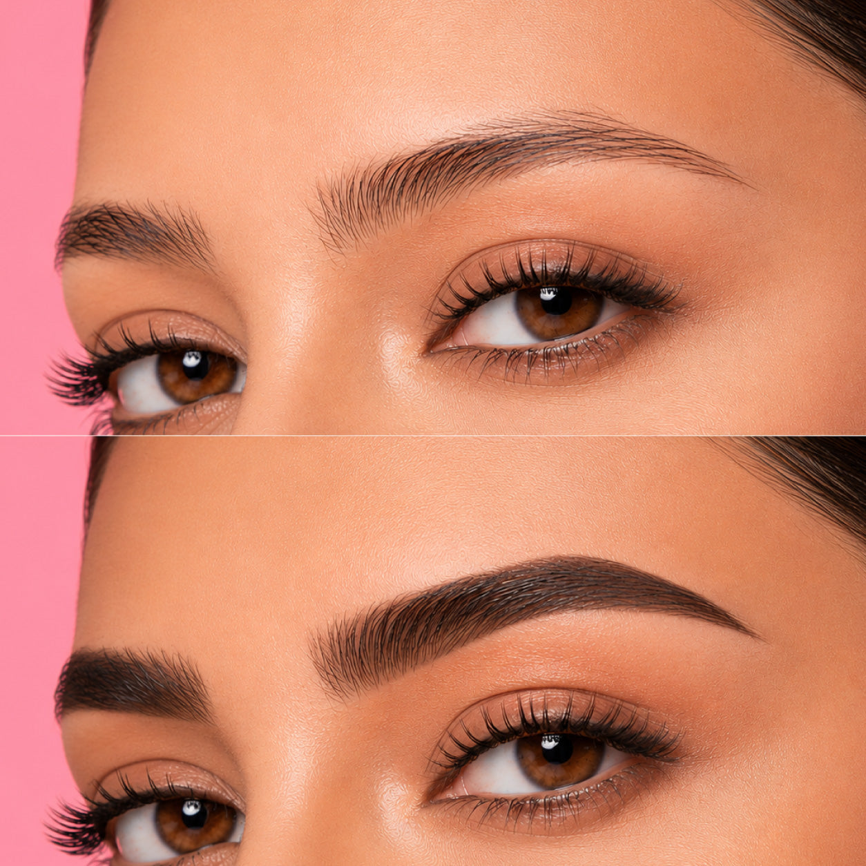 Trop™ 3 in 1 Eyebrow Filler