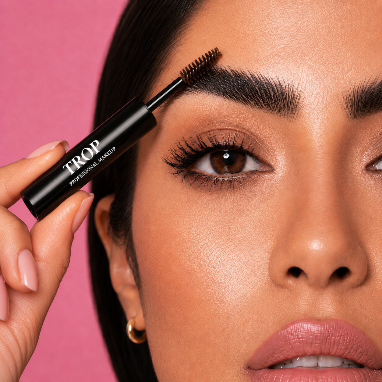 Trop™ 3 in 1 Eyebrow Filler