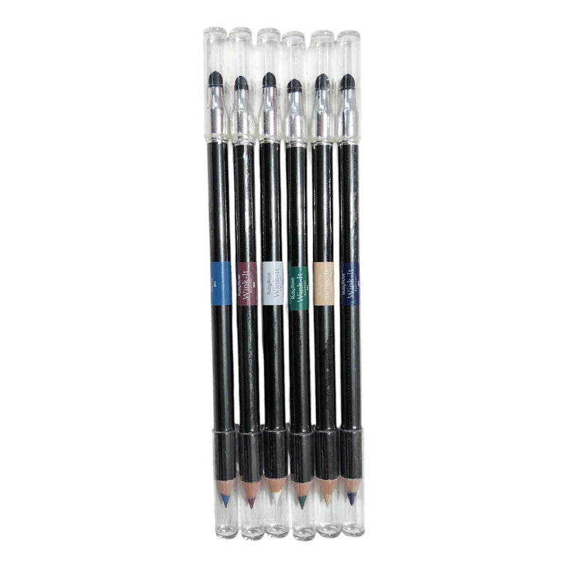Wink-It Eye Pencil