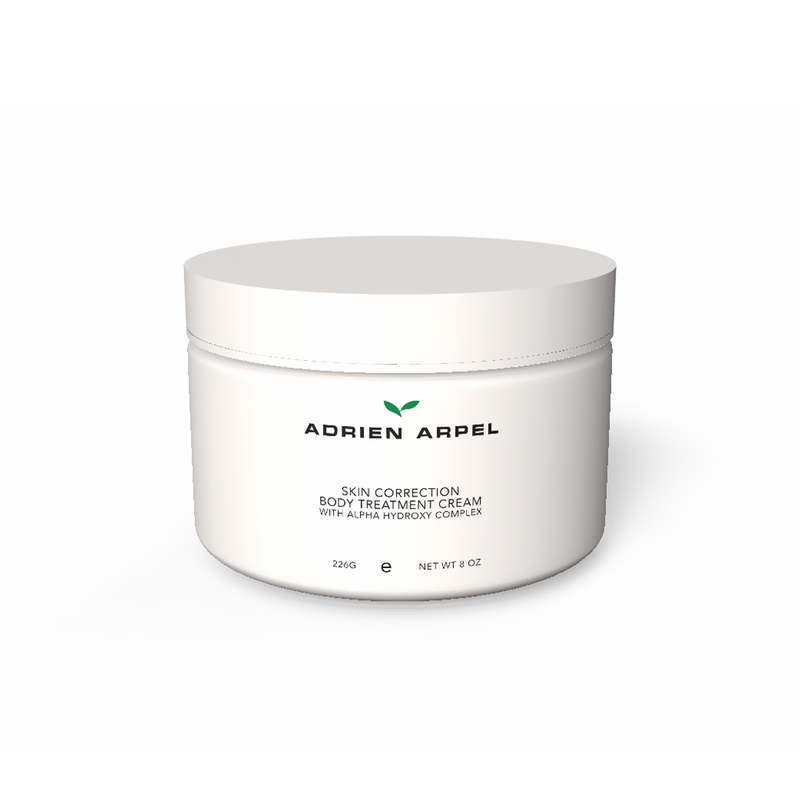 Skin Correction Body Treatment Cream