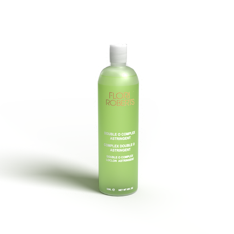 Flori Roberts Double “O” Complex Toner