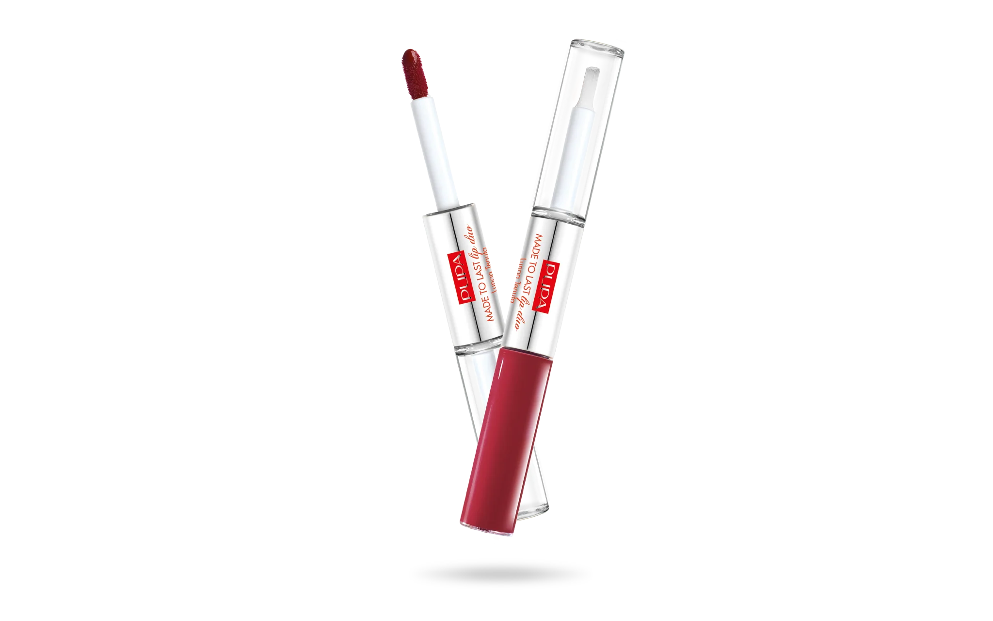 MADE TO LAST LIP DUO