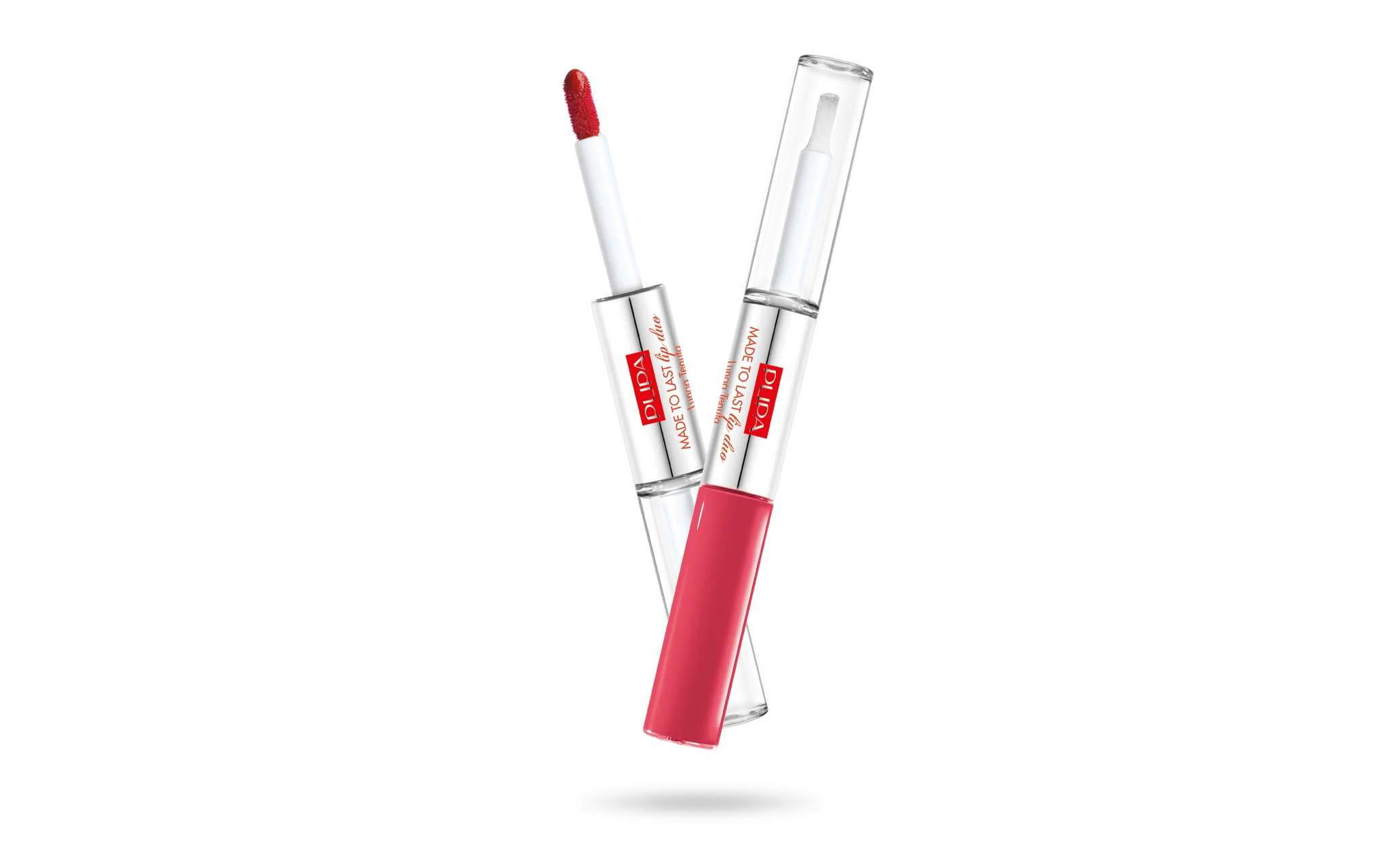 MADE TO LAST LIP DUO