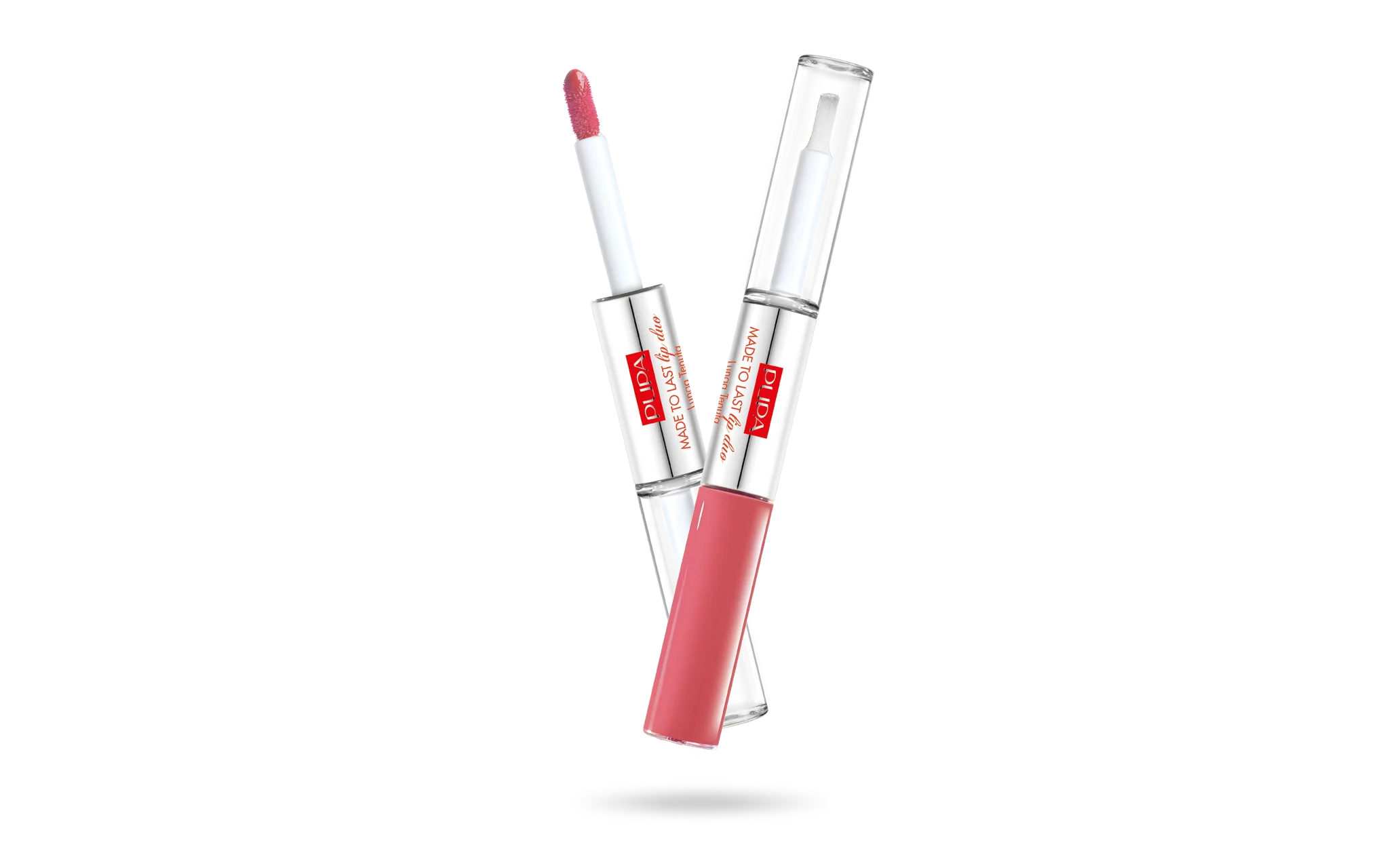 MADE TO LAST LIP DUO