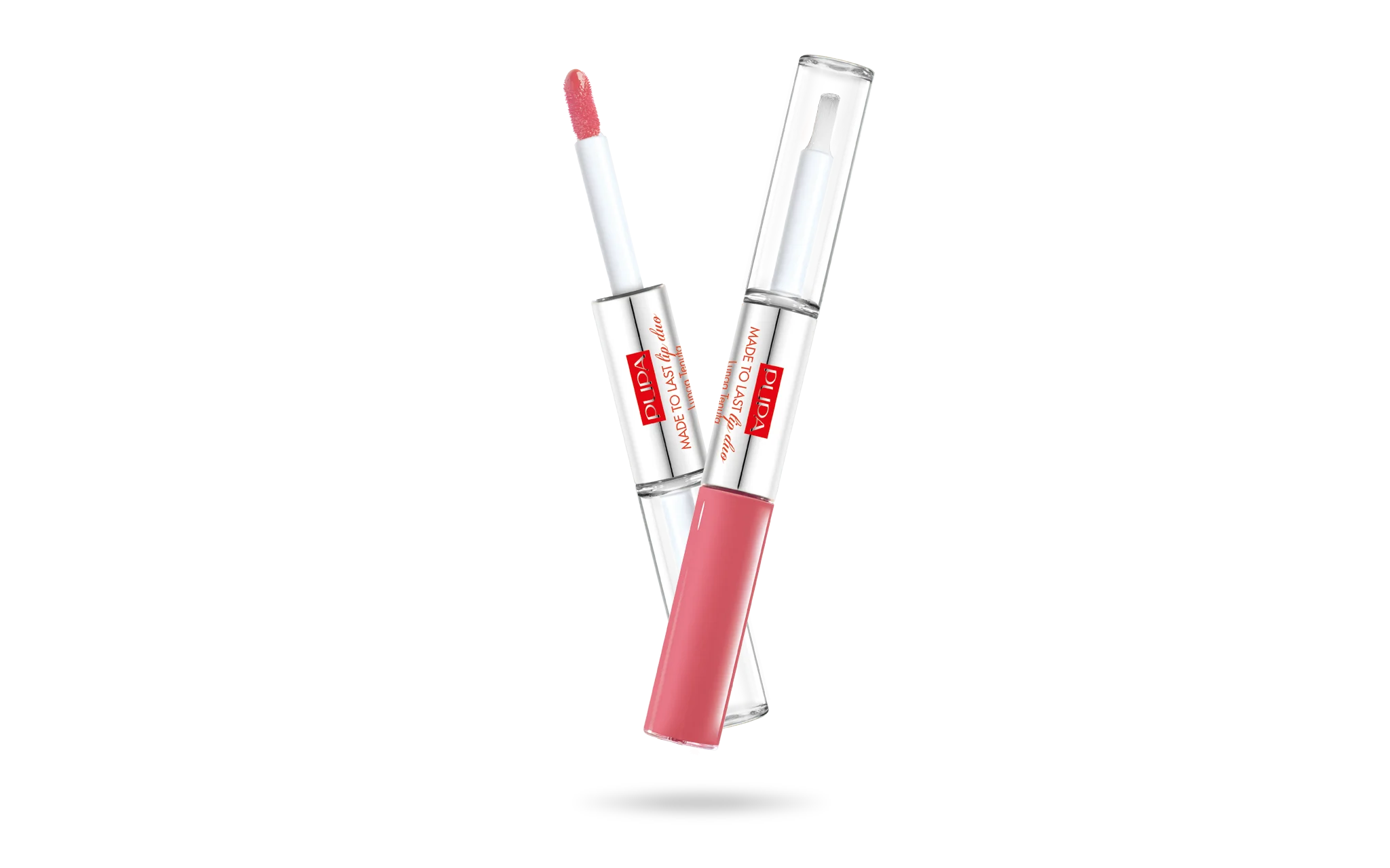 MADE TO LAST LIP DUO