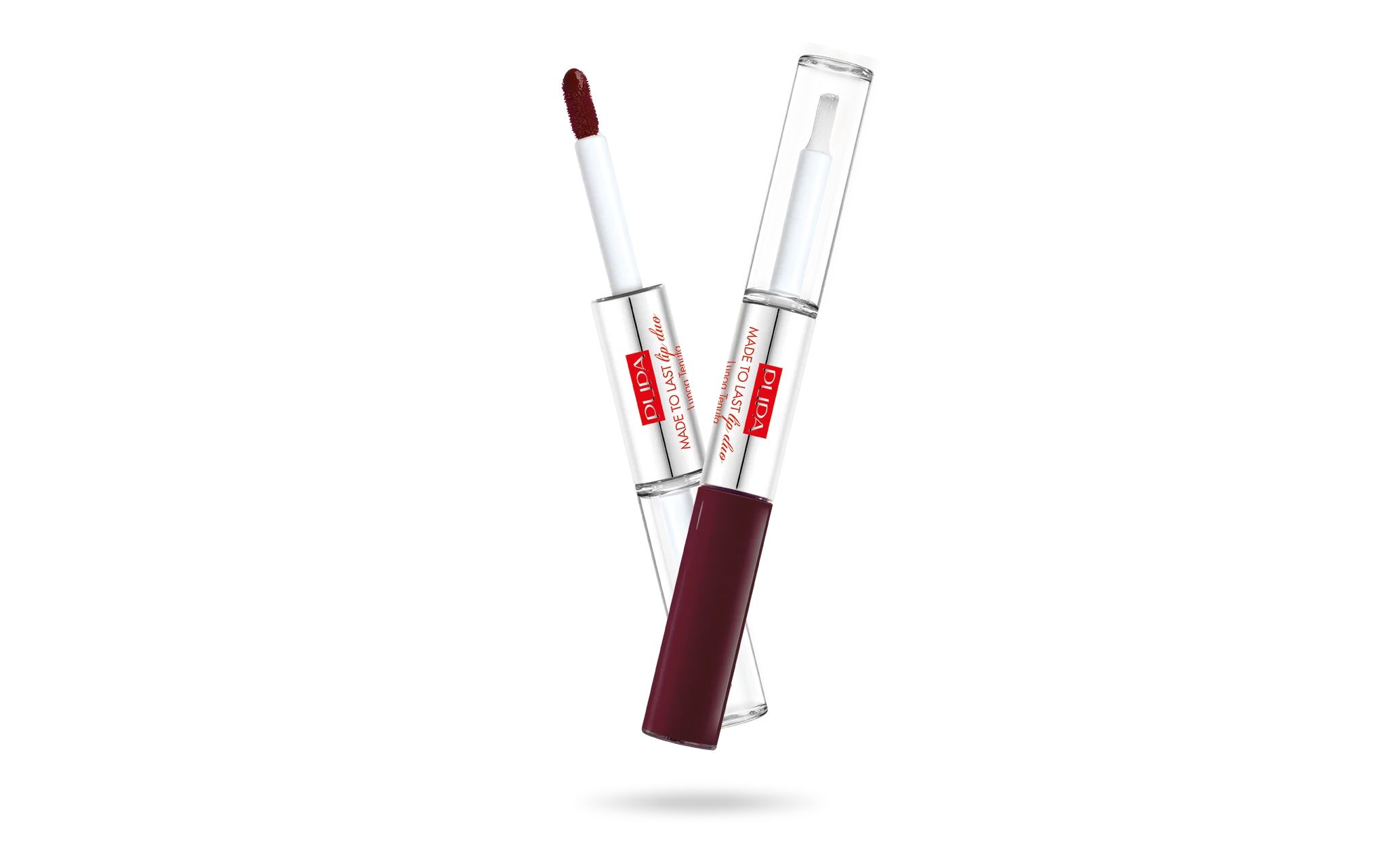 MADE TO LAST LIP DUO