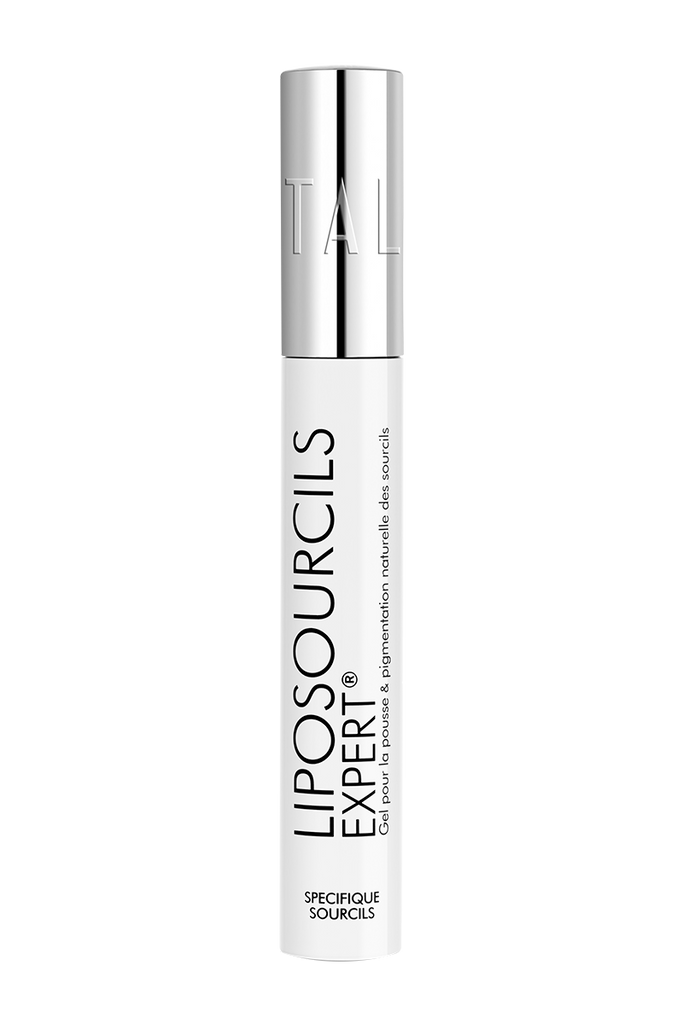 Eyebrow Liposourcils Expert 10 ml