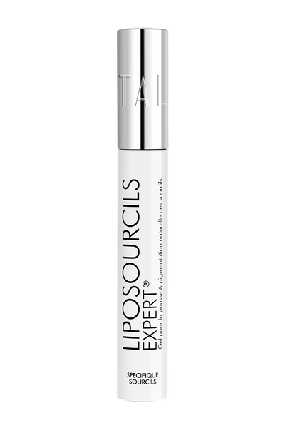 Eyebrow Liposourcils Expert 10 ml